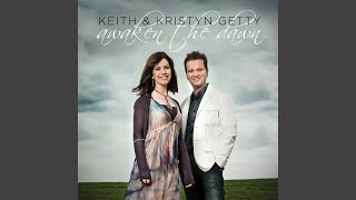 Video thumbnail of "Keith & Kristyn Getty - By Faith"