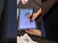 Wacom Movink 13 - Meet the Wacom Movink
