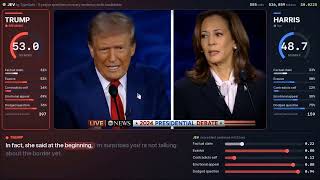 this AI app changes politics forever (for real) screenshot 4