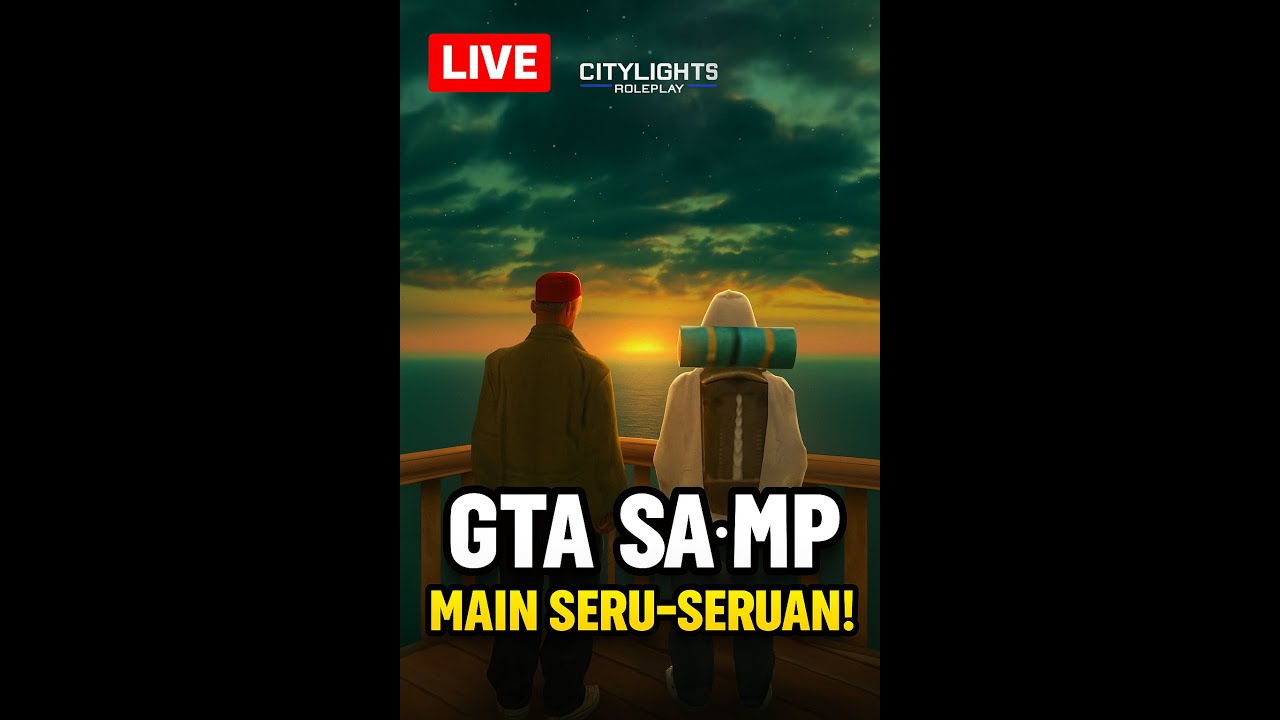 [LIVE ROBLOX] GASSS ROBLOG || #mediashareon - YouTube