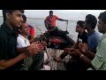 amar mon mojaiya re