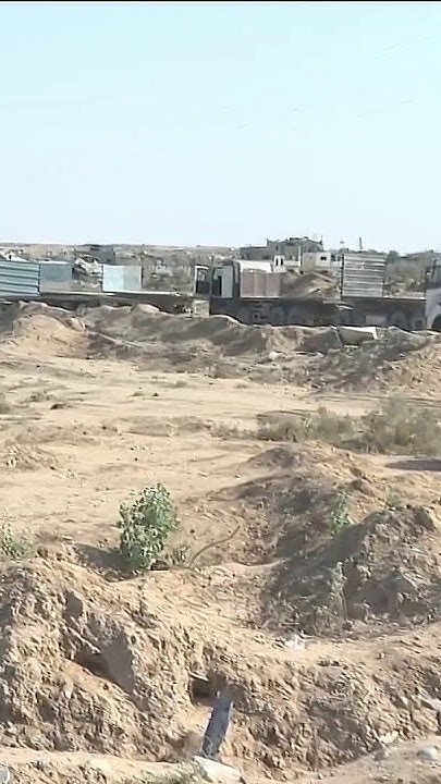             
 - نشر قبل 17 دقيقة