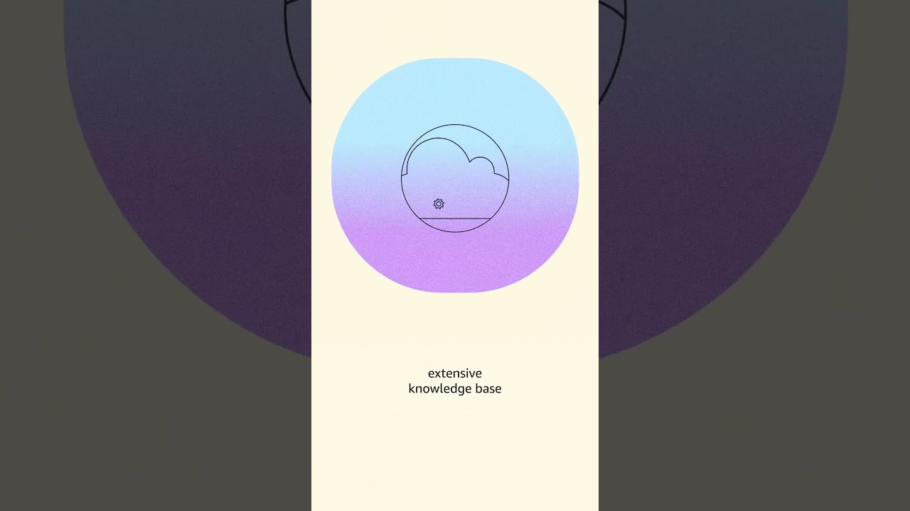 Accelerate troubleshooting with Amazon CloudWatch investigations | Amazon Web Services