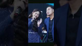 Simpatik Bahtera Cinta bahteracinta simpatik dangdut firacantika irwankrisdiyanto