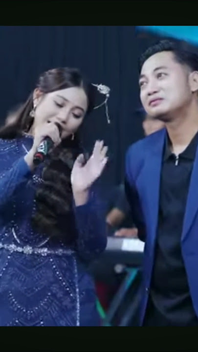 Simpatik Bahtera Cinta. #bahteracinta​ #simpatikmusic​ #dangdut​ #firacantika​ #irwankrisdiyanto​