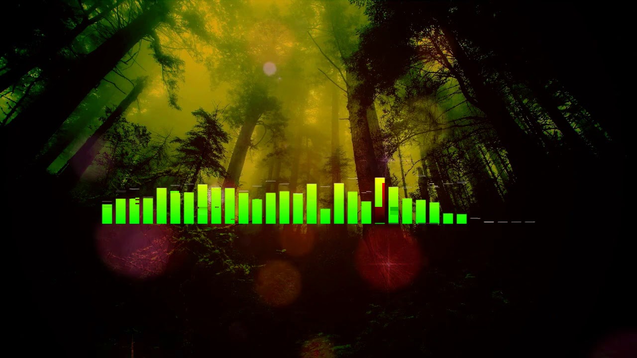 Chill out Music | Ookkam Tamil l ஊக்கம் தமிழ்