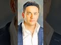 اغاني مصطفى قمر زينه زينه 