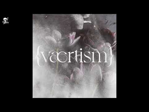 Firesc - Joyous (VAERTISM002)