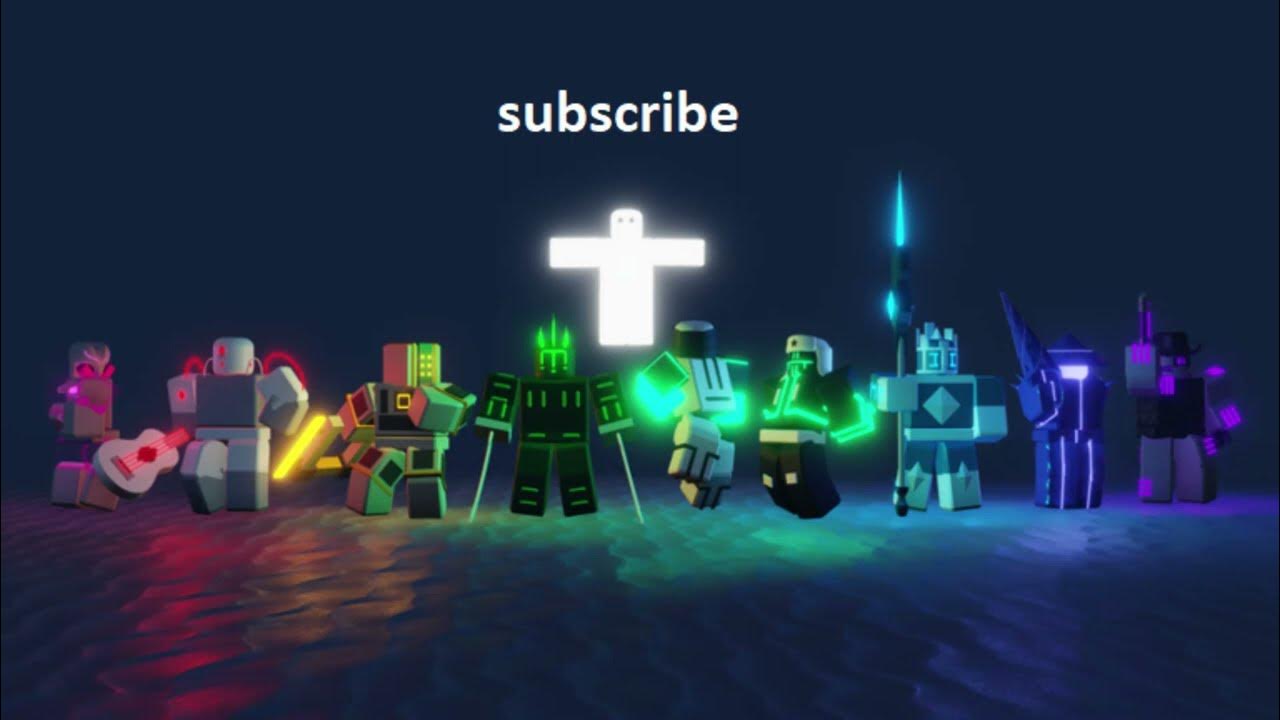 Roblox история. последний гость роблокс. Roblox 1x1x1x1 фигурка. роблокс story. роблокс.