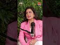 ये गलतियां घर जला सकती हैं! | Fire Safety Reality Check | PSF