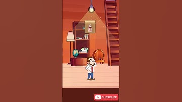 Home Pin Level 320 Walkthrough