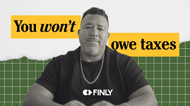 New Trump Student Loan Forgiveness & Tax Bomb Update