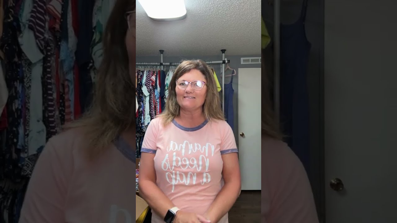 Elegant outfits for women||fashion haul online shopping 