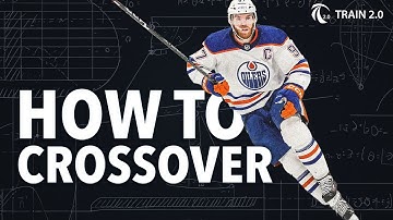 The Crossover Mistake 90% of Players Make (and How to Fix It)