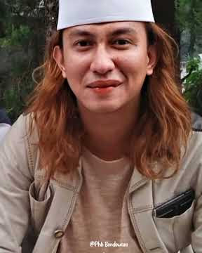 Kumpulan Foto Habib Bahar Bin Smith Versi Sholawat Langit Bumipun Merindu