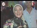 دنيا الفنون : مع الاعلامية امانى محمود ( الشيخ ياسين التهامى .. مهرجان القلعة ) 2-10-2018