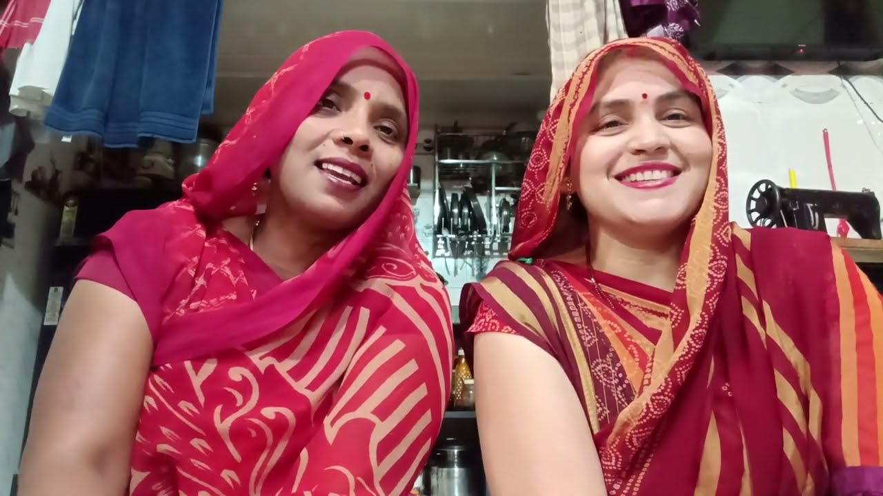 ll 💗विदा कर सासु अपने आंखो का पुत्रियां विवाह गीत ll 🎵बेटी बिना रह लो ना जाए ✨
