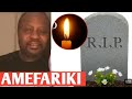 KAKA YAKE POLEPOLE AUWAWA KINYAMA NA MAFWELE RACHEL AONESHA VIDEO SAMIA ANAJUTIA 