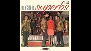 The Story Book Of Love (Take A Lesson From The Teacher) SUPERBS Video Steven Bogarat The Story Book Of Love (Take A Lesson From The Teacher) SUPERBS Video Steven Bogarat