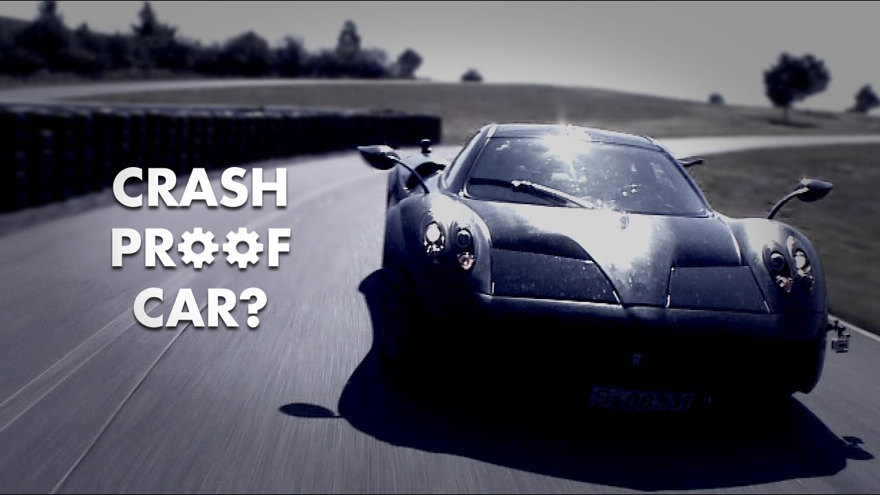 megafactories pagani huayra megafactories pagani huayra