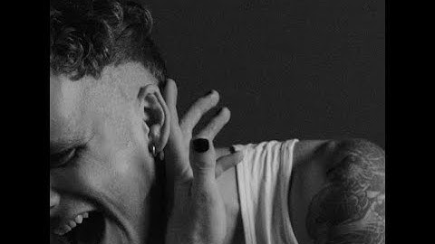 dip - Anti-Social Butterfly (Official Video)