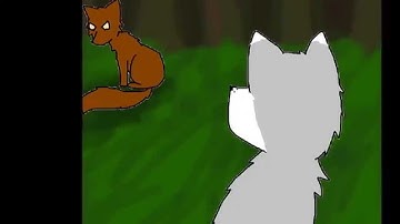 Time Machine MAP Parts 26 and 27