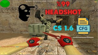 CS 1.6 REGEDİT NE İŞE YARAR? CS 1.6 REG HİLE Mİ !?