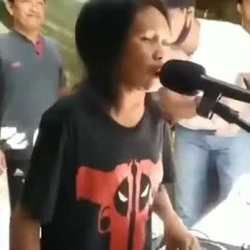 Dj soda sebelum terkenal
