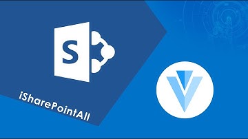 Using Vuetify Expansion Panel in SharePoint