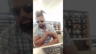 5 10' 155 lbs (skinny) to 200 lbs (muscular with abs) and dreadlocks (Gained over 50lbs)