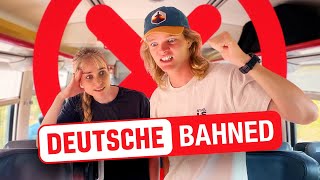 We Played Tag Across Europe (All-Stars Edition) - Finale