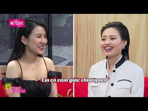Con Dâu Xinh Đẹp Không Biết Quét Nhà Rửa Bát May Mắn Được Mẹ Chồng Đại Gia Rủ Lòng Thương