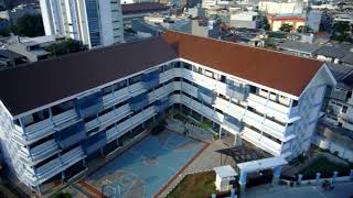 SMPN 39 Jakarta Pusat atau Gaslan Pusat
