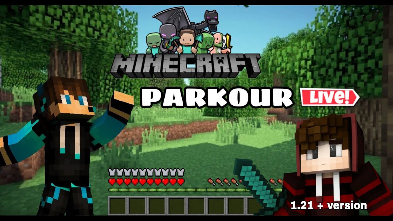 Mcpe Live Playing With Subscribers #mcpe #minecraft - YouTube