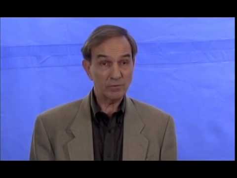 Henry Grayson, Ph.D. - How We Develop Our Core Beliefs and How Important it is to Clear Them