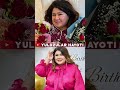 Shou Biznesi Vakillari Pardozsiz Ko'rinishi !!!