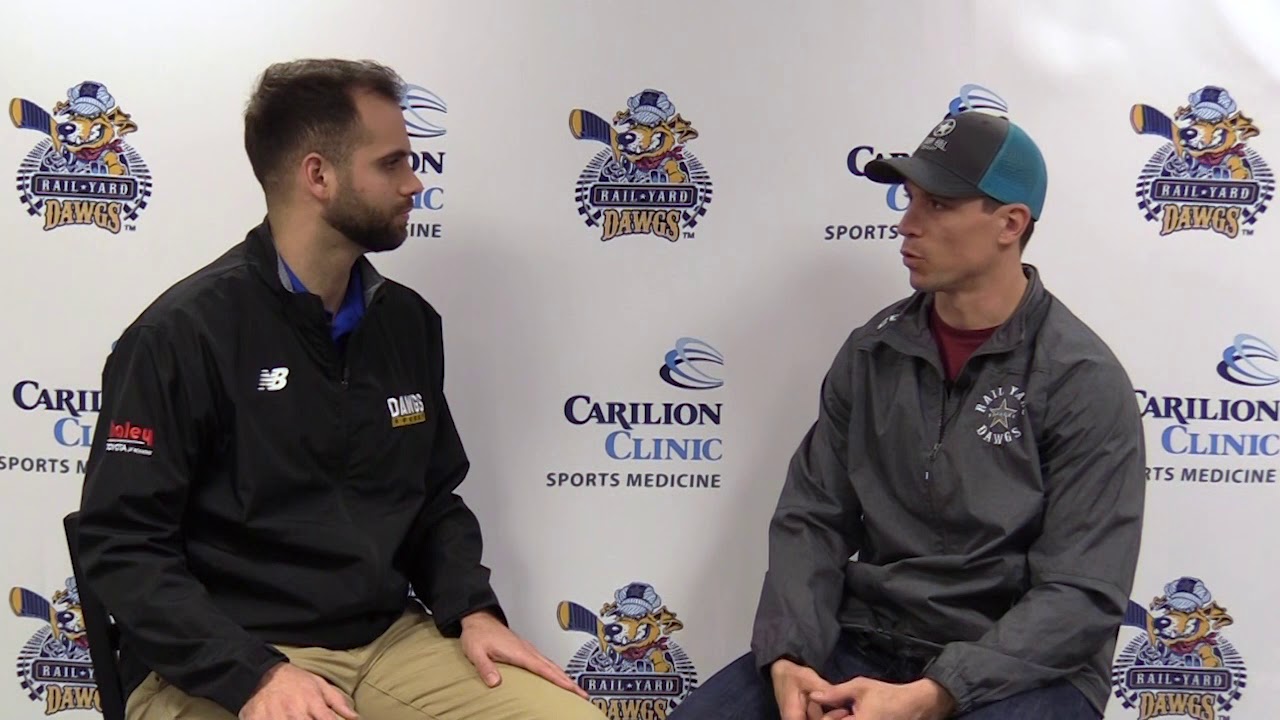 Coach's Corner Episode 5 YouTube