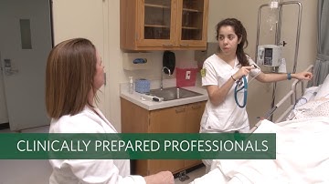 MS in Health Informatics