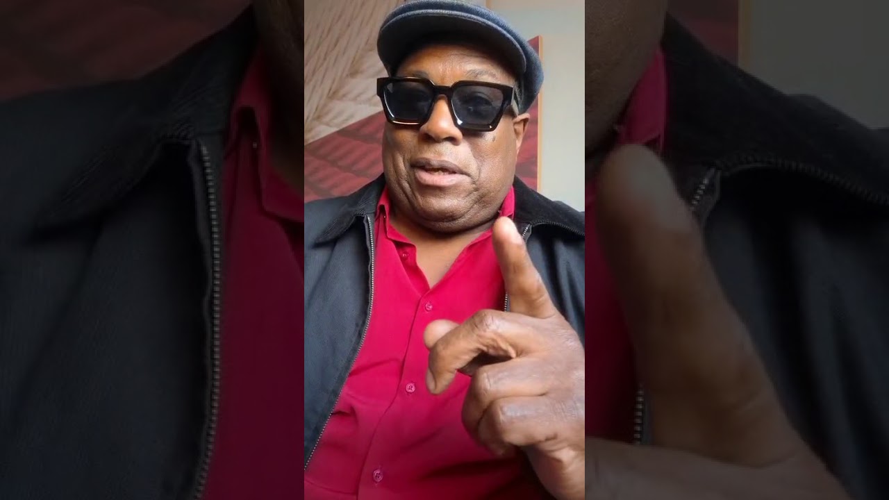 KEITH DUNN DÚO, Acoustic Blues. Boston - USA, AUDITORI DE CALP, 5 SEPTIEMBRE 2025