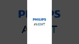 Nowa przełomowa butelka od Philips Avent z Responsywnym smoczkiem Natural