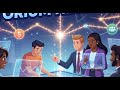 Join Torium Network #toriumnetwork @ToriumNetwork