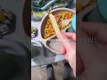 What My Vegan Toddler Eats 🌱 | hot for food #Shorts