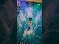 #swimming #transitionvideo #fun #travel #bangkok #thailand #pool #traveladdict #travelreels #viral