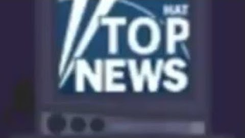 Video Transition Collab Add Round 1 (ME ONLY!)