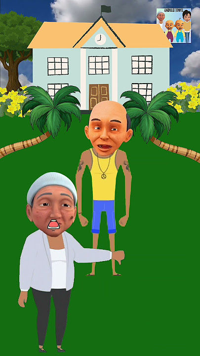 BAHASA INDONESIA YANG BAKU DAN BENAR!!! #shorts #fyp #aniimasitempel #beranda #foryou