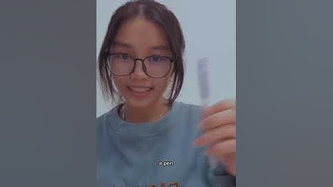 Unit 5: Inventions For The Classroom - Project 5 - Ngọc Anh 10A5