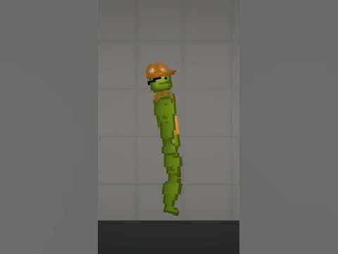 голопоп #мем #мелон #прикол #мелонплейграунд #shorts - YouTube
