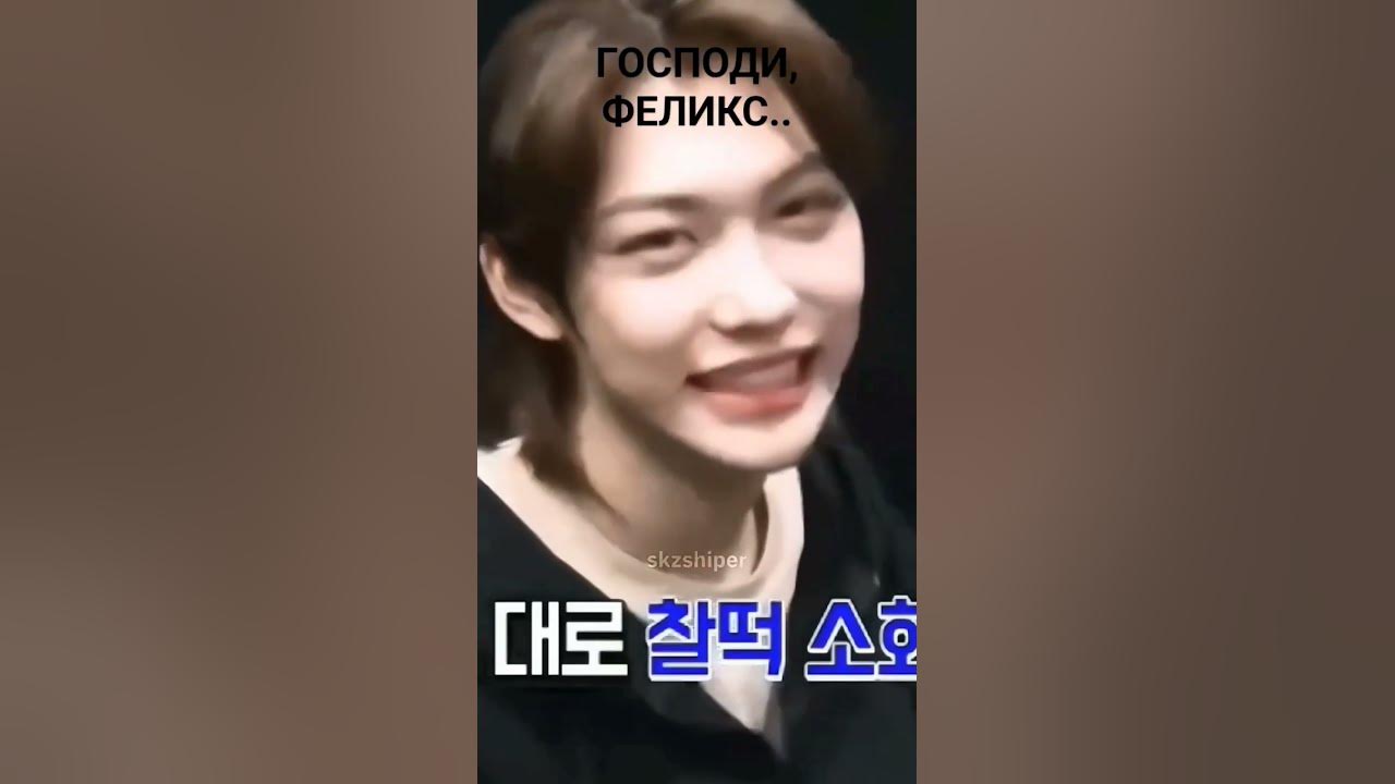 пури пури #кейпоп #kpop #кпоп #dance #котята #крор #кпопер #крорцитаты ...