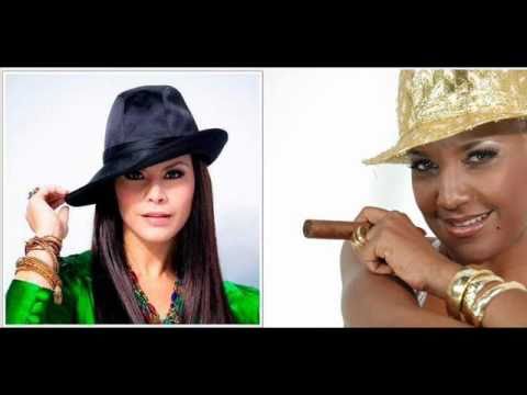 Olga Taon (Feat. Haila) Alejate