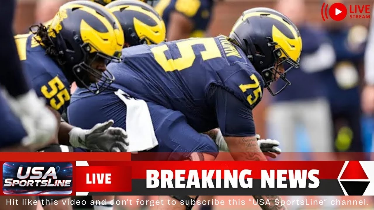 TCU's Bud Clark Replacement is HERE | Louisiana Tech Transfer Jacob Fields Film Breakdown।